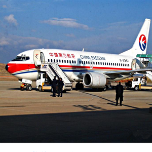 南充高坪空运代理-当日到达,轻松快捷